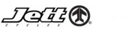 Bán xe đạp JETT chính hãng đang chương trình giảm giá dịp cuối năm