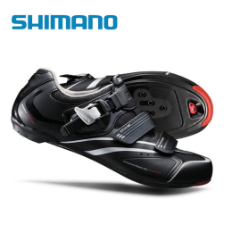 Giày xe đạp Shimano R540