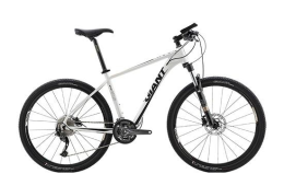 Xe đạp thể thao GIANT ATX 870 2016