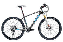 Xe đạp địa hình TRINX CONQUEROR S2200 2016