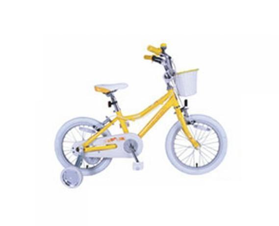 Xe đạp trẻ em Giant IFUN 516G