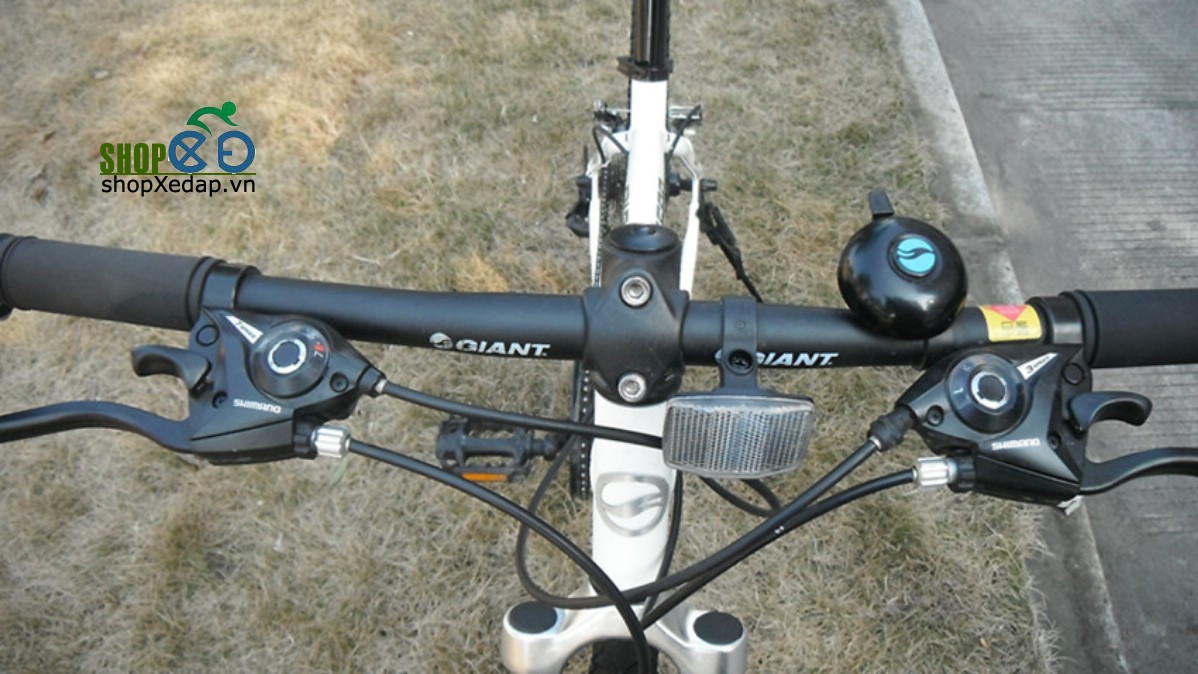 Xe đạp Giant RINCON