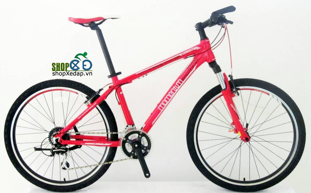 Xe đạp Giant 2013 IRIDE2500