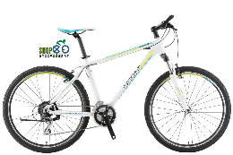 Xe đạp thể thao MTB Giant 2013 IRIDE2500
