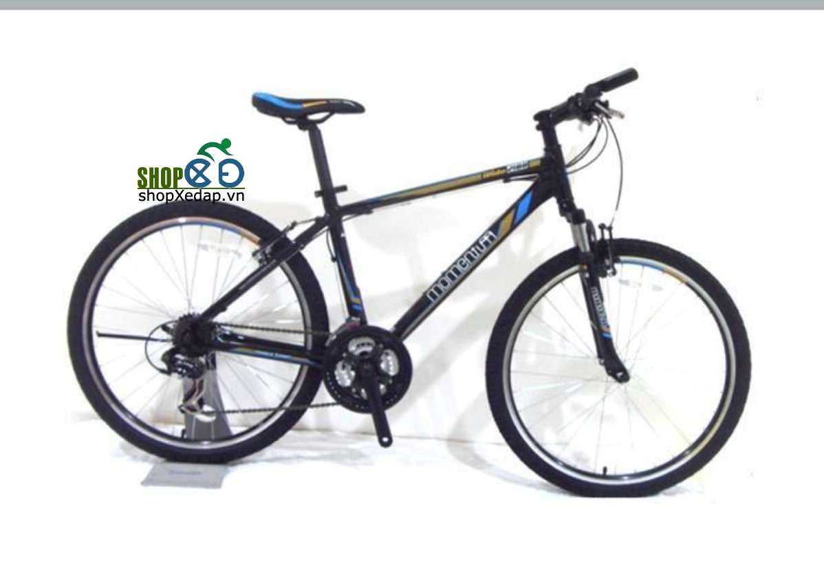 Xe đạp Giant 2013 IRIDE2100