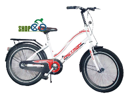 Xe đạp trẻ em 20K-002(20