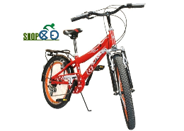 Xe đạp trẻ em ACTION MTB 20