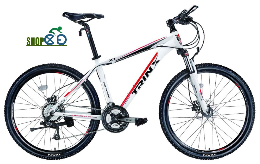 Xe đạp thể thao TRINX X1