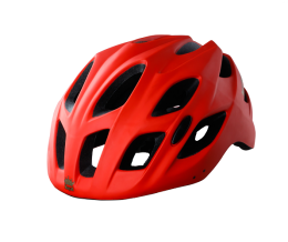 Mũ bảo hiểm xe đạp Royal BH037 Đỏ