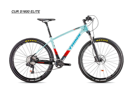 Xe đạp địa hình Trinx CUR S1600 ELITE 2018