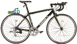 Xe đạp thể thao cuộc TrinX R800
