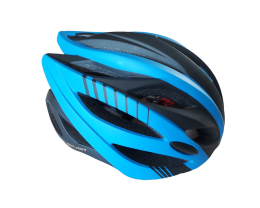 Mũ bảo hiểm xe đạp Royal JC15 Đen xanh dương