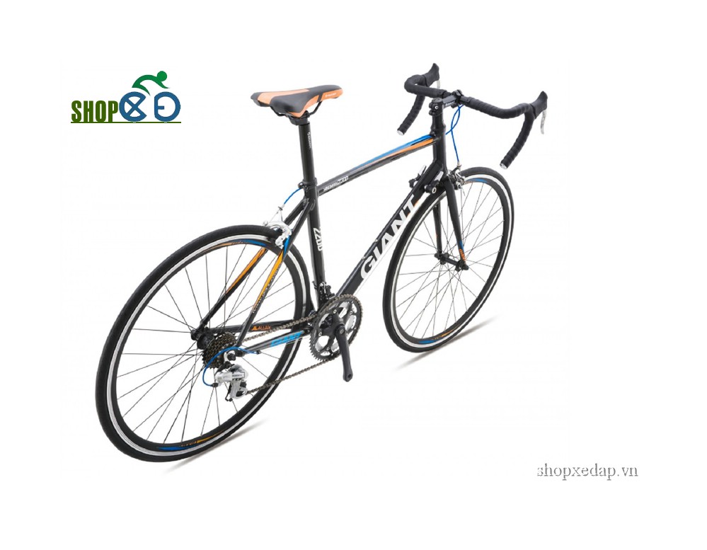 Xe đạp thể thao GIANT WINDMARK 2200