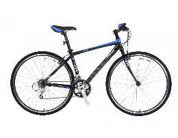 Xe đạp thể thao GIANT FCR 3300