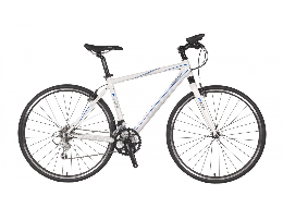 Xe đạp thể thao GIANT FCR 3500