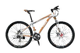 Xe đạp thể thao TRINX 2014 M237