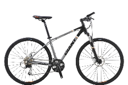 Xe đạp thể thao GIANT XCR 3500