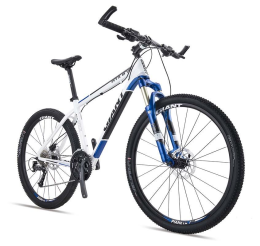 Xe đạp thể thao GIANT ATX 870 2015