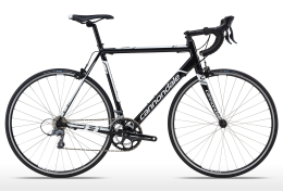 Xe đạp đua Cannondale CAAD8 8 Claris C 2015