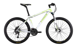 Xe đạp thể thao TRINX X-TREME X6D