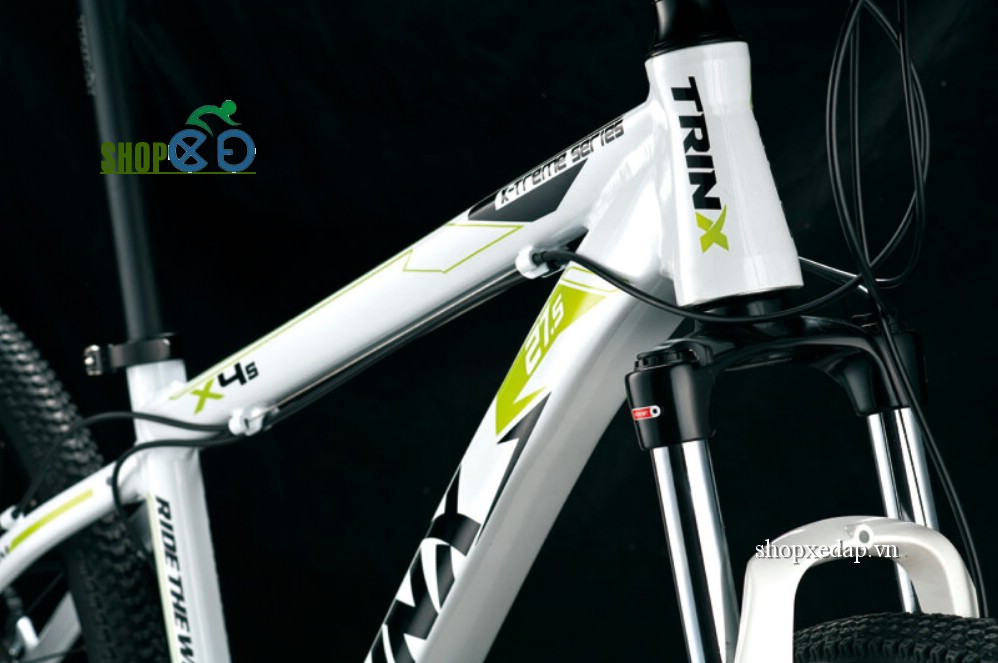 Xe đạp thể thao TRINX X-TREME X4S