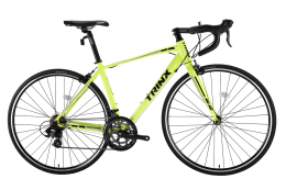 Xe đạp thể thao đua TRINX FLASH 14SPEED R600