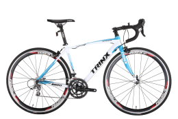 Xe đạp thể thao đua TRINX FLASH R820