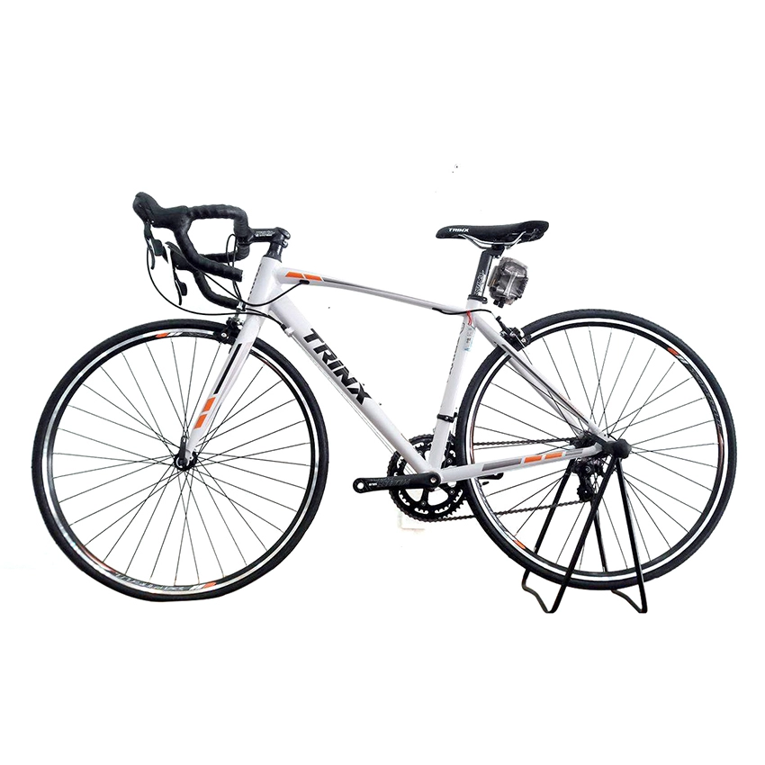 Toan Thang Cycles - Shopxedap - Xe đạp thể thao đua TRINX FLASH R700