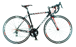 Xe đạp thể thao - Xe đạp đua Asama RB 105
