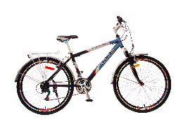 Xe đạp thể thao - AMT 31 (26