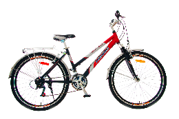 Xe đạp thể thao - AMT 34 (26
