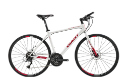 Xe đạp địa hình GIANT 2016 FCR 3500