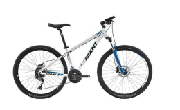 Xe đạp địa hình GIANT 2016 Rincon 850 27.5
