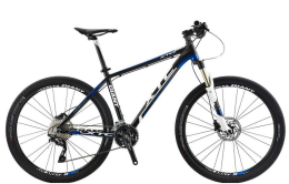 Xe đạp địa hình GIANT 2015 XTC 860
