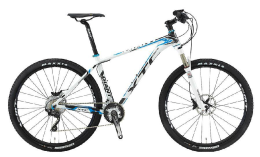 Xe đạp địa hình GIANT XTC SLR 27.5 2
