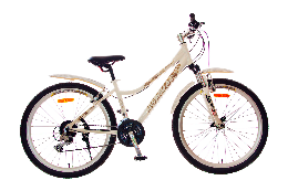 Xe đạp thể thao - AMT 2624 (26