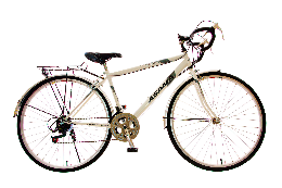 Xe đạp thể thao - AMT 700C (27