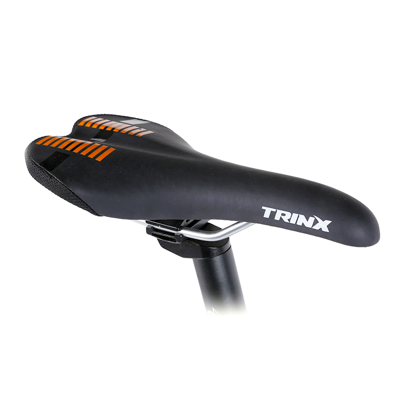 Xe đạp thể thao đua TRINX FLASH R700