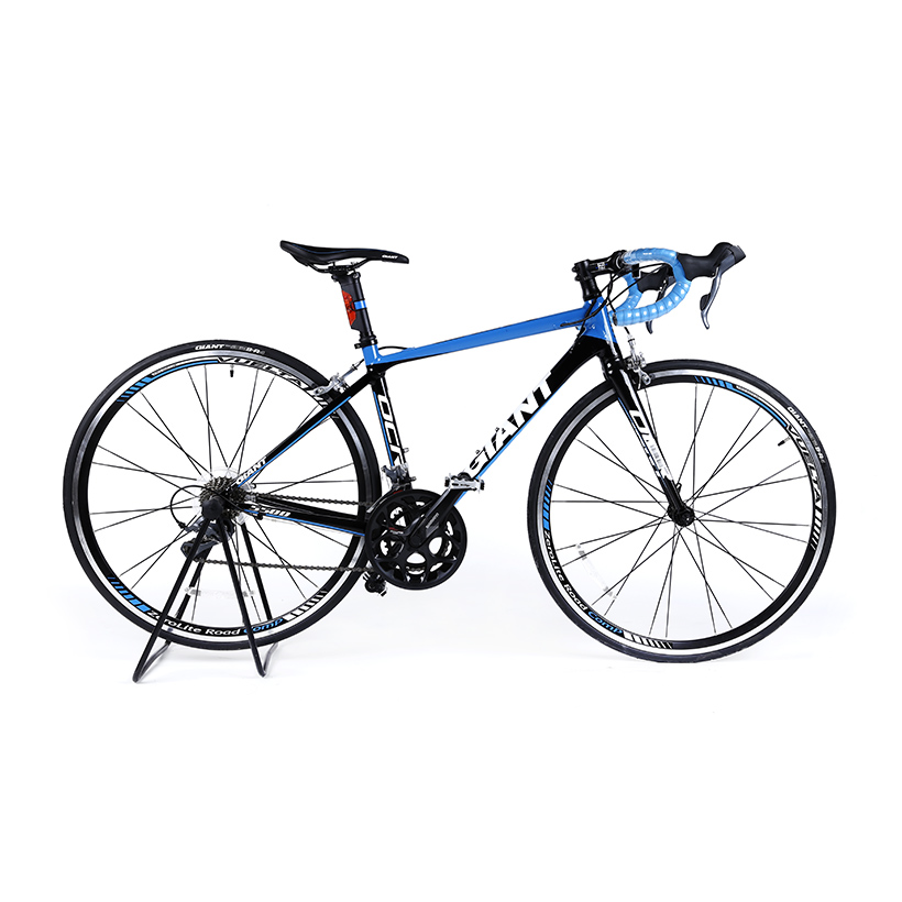 xe đạp thể thao đua OCR 5500 2016