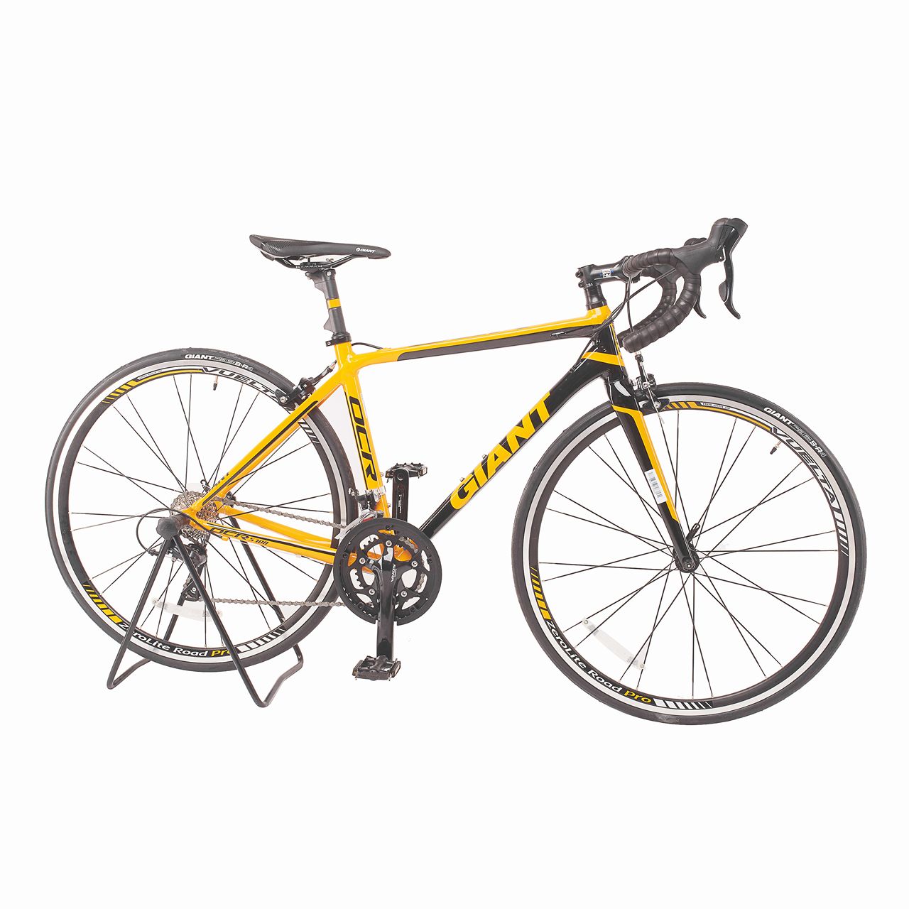 Xe đạp thể thao đua OCR 5700 2016