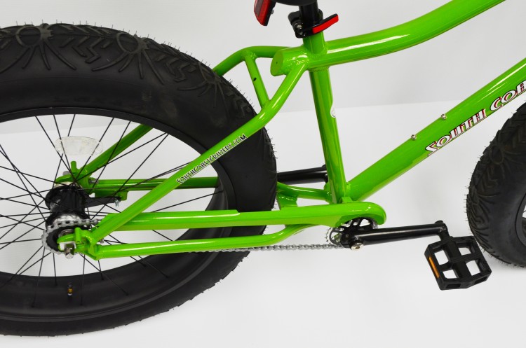 Cách thay cho lốp xe đạp điện nhanh gọn chỉ với 4 bước giản dị và đơn giản chi tiết