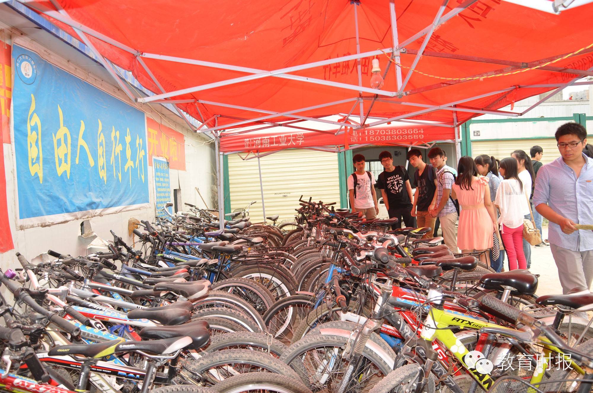 Chiếc xe đạp cũ giá 200 triệu chủ nhân Hà Nội không dám đi  VnExpress Đời  sống