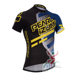 Áo xe đạp Pearl Izumi(Mẫu 2)