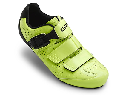Giày xe đạp Giro Trans E70