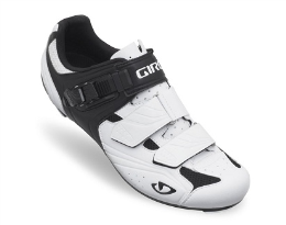 Giày xe đạp Giro Apeckx WHT