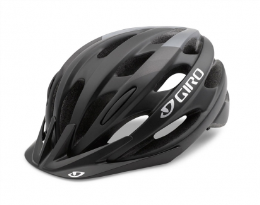Mũ bảo hiểm xe đạp Giro Bishop