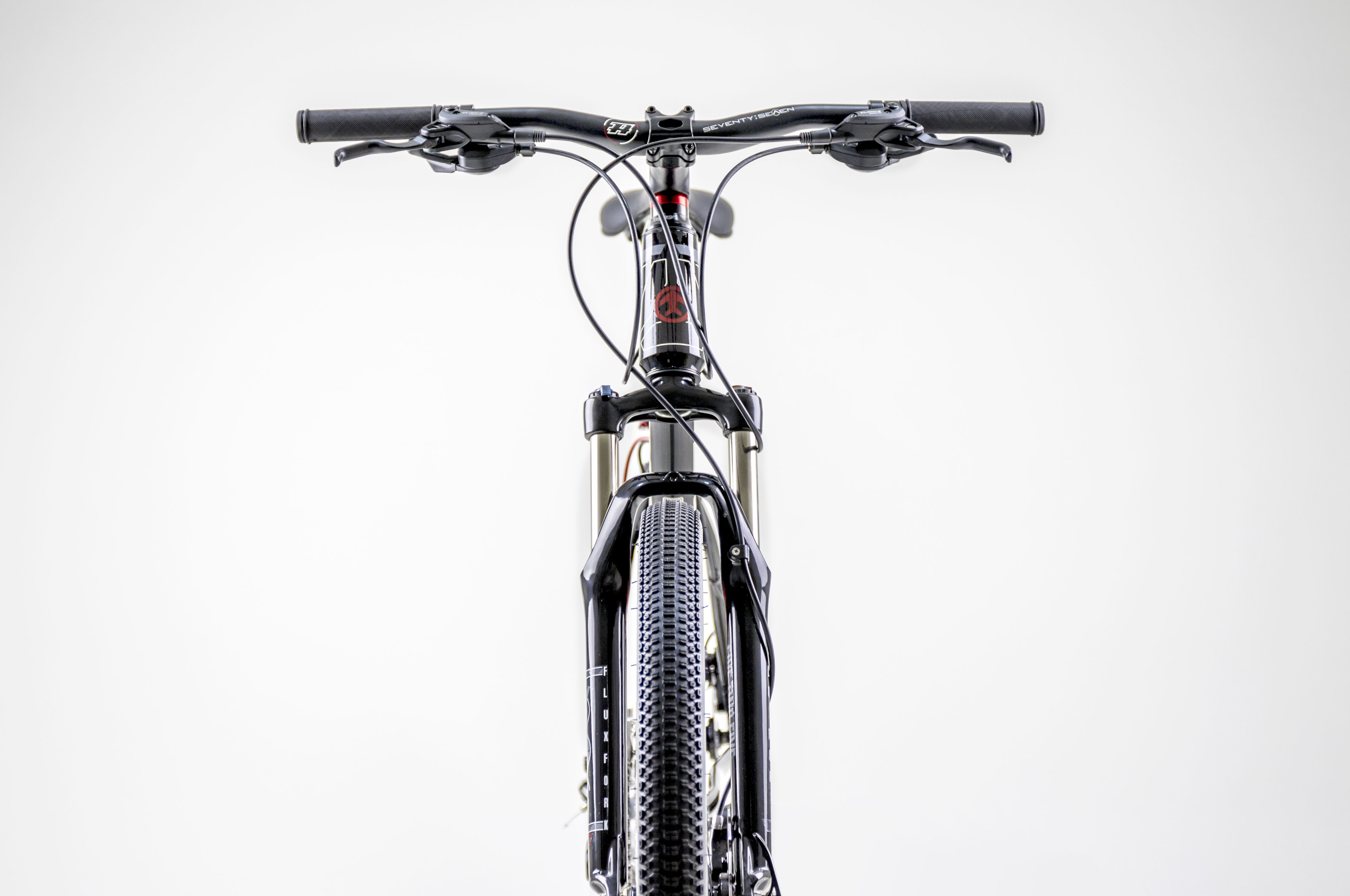 Toan Thang Cycles - Shopxedap - Xe đạp địa hình Jett Atom Pro 2016