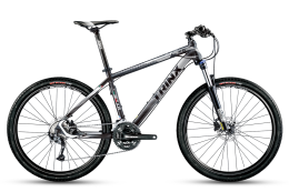 Xe đạp địa hình TRINX X-TREME X6 2016 