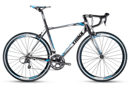 Xe đạp đua TRINX SWIFT 2.0 2016