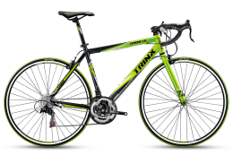 Xe đạp đua TRINX TEMPO 1.0 2016